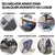 Mop AdvancedClean - Achadudos - comprar online