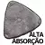 Mop AdvancedClean - Achadudos - loja online