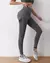 Legging Levanta Bumbum - Achadudos na internet