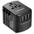 Imagem do Adaptador de Tomada Universal - Achadudos
