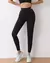 Legging Levanta Bumbum - Achadudos - Achadudos
