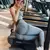Legging Levanta Bumbum - Achadudos - loja online