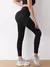 Legging Levanta Bumbum - Achadudos na internet