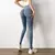 Imagem do Legging Levanta Bumbum - Achadudos
