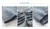 Legging Levanta Bumbum - Achadudos - loja online