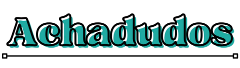 Achadudos