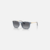 CHRIS CLASSIC - RB4187 - EME