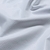 Cabeceira em Modulos 40x40 CORINO (Uma Placa) Casal/Queen/King - loja online