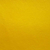 Cabeceira Modular Estofada De 100x20 (Uma Placa) 1 METRO/Unidade - comprar online