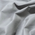 Cabeceira em Modulos 40x40 CORINO (Uma Placa) Casal/Queen/King - comprar online