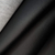 Cabeceira Nuvem Estofada 20x60cm (Uma Placa) - comprar online