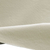 Cabeceira Estofada Palito em CORINO (Uma Placa) 20x60cm/Unidade - comprar online