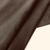Cabeceira Estofada Palito Casal (Uma Placa) 20x60cm/Unidade na internet