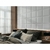 Cabeceira Modular 30x30 em CORINO (Uma Placa) Casal/Queen/King - Royalle Decor