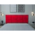 Cabeceira Estofada Casal (Uma Placa) 40x30cm/Unidade - Royalle Decor