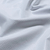 Cabeceira Modular Palito em Corino - Espessura GROSSA para Conforto (20x60cm) - loja online