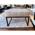 Puff Decorativo Banqueta Royalle 60x44cm Suede Varias Cores - comprar online