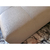 Imagem do Puff Decorativo Banqueta Royalle 60x44cm Suede Varias Cores