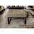 Puff Decorativo Banqueta Royalle 60x44cm Suede Varias Cores
