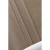Cabeceira Estofada Casal (Uma Placa) 40x30cm/Unidade - loja online