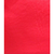 Cabeceira Modular Acolchoada ESPUMA GROSSA/CONFORT CORINO 40x30cm/Unid.