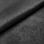 Cabeceira Nuvem Estofada 20x60cm (Uma Placa) - comprar online