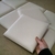 Cabeceira Modular 30x30 em CORINO (Uma Placa) Casal/Queen/King - loja online
