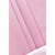 Cabeceira Nuvem Estofada 20x60cm (Uma Placa) - Royalle Decor