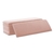 Cabeceira Estofada Palito em CORINO (Uma Placa) 20x60cm/Unidade - comprar online