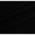 Cabeceira Estofada Palito Casal (Uma Placa) 20x60cm/Unidade - loja online