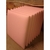 Imagem do Cabeceira Modular 30x30 em CORINO (Uma Placa) Casal/Queen/King