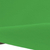 Cabeceira Modular Palito em Corino - Espessura GROSSA para Conforto (20x60cm) - comprar online