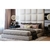 Cabeceira em Modulos 40x40 CORINO (Uma Placa) Casal/Queen/King - comprar online