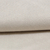 Cabeceira Nuvem Estofada 20x60cm (Uma Placa) - comprar online