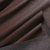 Cabeceira Modular Palito em Corino - Espessura GROSSA para Conforto (20x60cm)