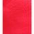 Cabeceira em Modulos 40x40 CORINO (Uma Placa) Casal/Queen/King