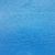 Imagem do Cabeceira Modular Estofada De 100x20 (Uma Placa) 1 METRO/Unidade