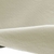 Cabeceira Modular 30x30 em CORINO (Uma Placa) Casal/Queen/King - comprar online