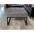 Puff Decorativo Banqueta Royalle 60x44cm Suede Varias Cores - comprar online