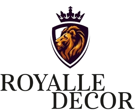 Royalle Decor