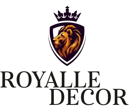 Royalle Decor