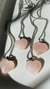 Collar Rosita - comprar online