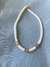 Collar Nàcar- Nude - comprar online