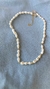 Collar caracoles en internet
