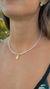 Collar Vida en internet