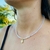 Collar Vida - comprar online