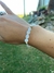 Pulsera Luna
