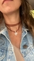 Collar Alma