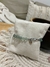 Pulsera Armonía en internet