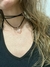 Collar Alma en internet
